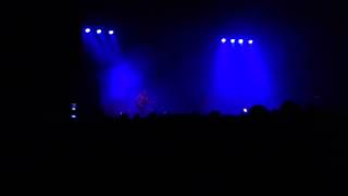 Fightstar - Amethyst (Stripped back)