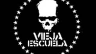 song about killing-caliban