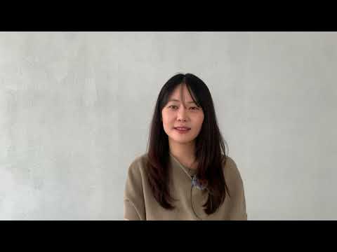 비디오 6