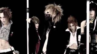 Music video thumbnail preview for [Sadie] [Sexual Affection] by Sadie