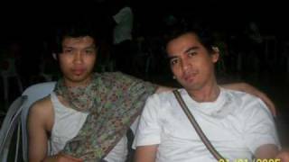 Download lagu I Think God can explain - KINDRED.wmv mp3