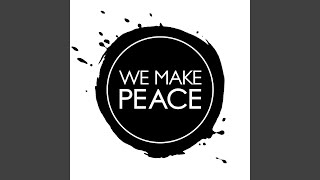 A Thousand Miles of Bad Road