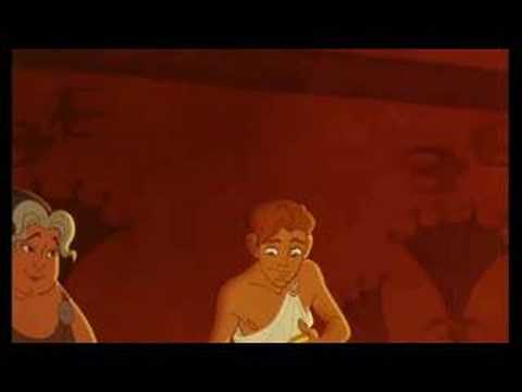 Video thumbnail for Le monde qui est le mien