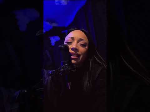 Anushik Hambardzumyan❤️ Kamvavor 🙏👑🇦🇲