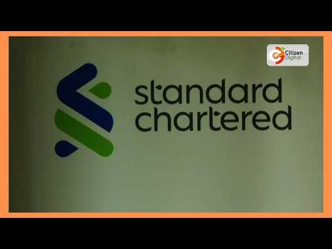 Kenyan investors shift to liquid assets and overseas options