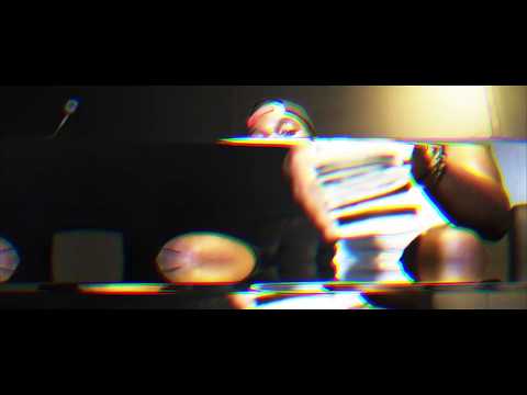 Mike D-All In (shot by: @diego_the_great)