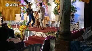 Download lagu Haruskah Aku Mati Cover Rizka Amanda Cipt. Sapto / Wanda Mahardika mp3 Download lagu Haruskah Aku Mati Cover Rizka Amanda Cipt. Sapto / Wanda Mahardika mp3