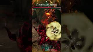 Did Obsidian Stumble With This One? | Avowed Review