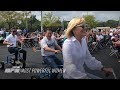 Most Powerful Women: Pam Nicholson