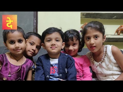 #Happy birthday kshitij#02_01_2020#