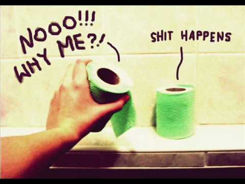 SOUTHSIDE PHUKET - ต่อยกับเพื่อนกูมั้ย ๑ - ๒