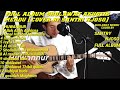 SHOLAWAT SANTRI NJOSO FULL AKUSTIK