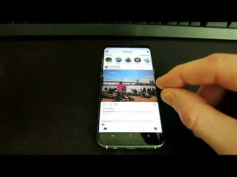 download lagu mp3 mp4 What Happens When You Block Someone On Instagram, download lagu What Happens When You Block Someone On Instagram gratis, unduh video klip What Happens When You Block Someone On Instagram