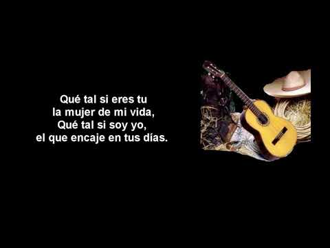 download lagu mp3 mp4 Los Tigres Del Norte Qu Tal Si Eres T Letra, download lagu Los Tigres Del Norte Qu Tal Si Eres T Letra gratis, unduh video klip Los Tigres Del Norte Qu Tal Si Eres T Letra