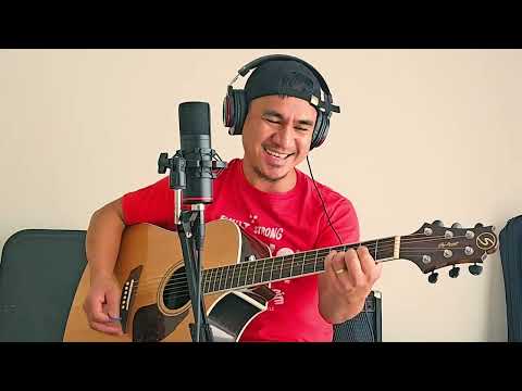 AREM-Acoustic Version