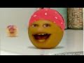Annoying Orange: Full Kitchen Intruder Song ...