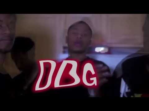 DDG (MervMoney) - Back At It (Unreleased) Prod.Marri