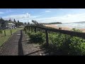 Bert And Ernie At Shelly Beach