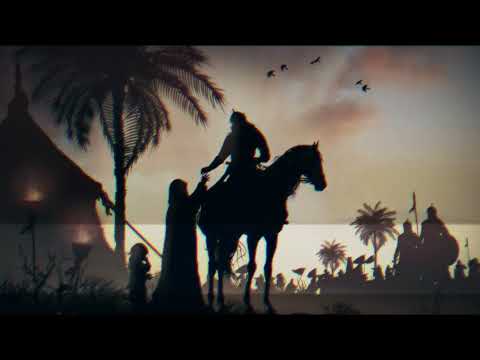 Menem Hezreti Abbas - Shahrooz Habibi Abasalt Ebrahimi Qolam Fariborz Khatami Seyyid Taleh