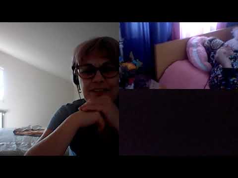 HIPNOZA REGRESIVA.RO-606.Maria si Fuga Arh.Rafael in Vac. Galact.E. LASCU coord. si C. MORARU telep.