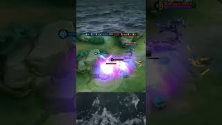 Download lagu Padahal bane cuma buang air ludah!! mp3