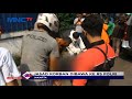 HEBOH Pengemudi Angkot Meninggal Mendadak Di Jalan Raya Bogor LIM 24 06
