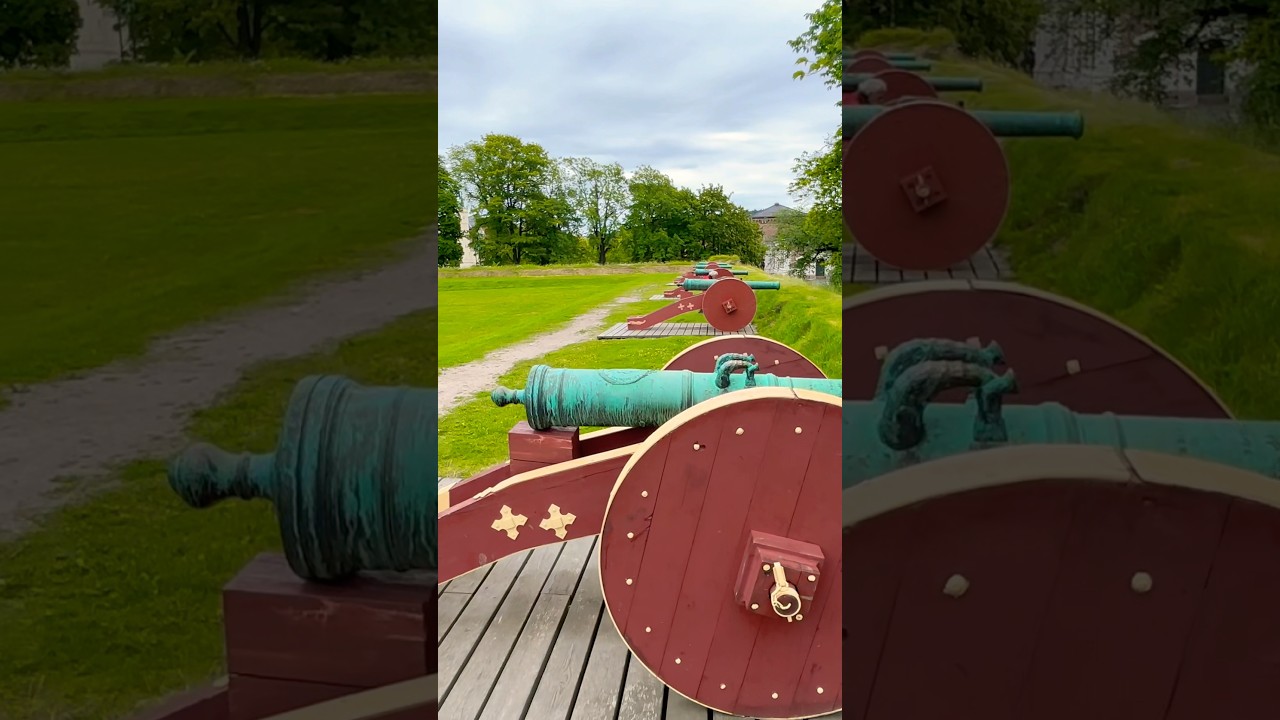 YouTube Short thumbnail