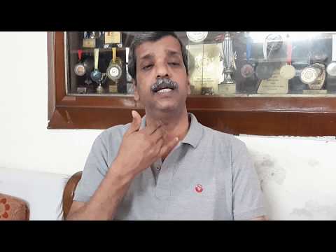 Unlock Sushumna  52 part 1