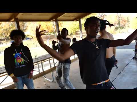 SauxePaxk TB Tribute