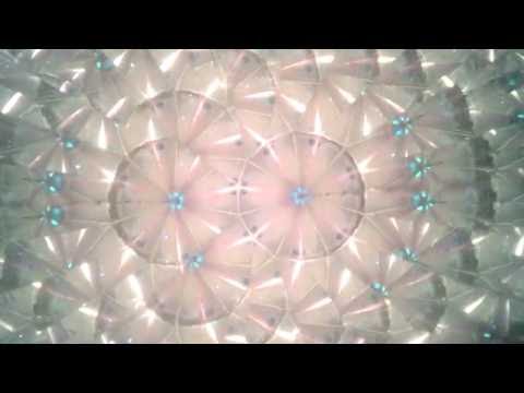 Magic Kaleidoscope