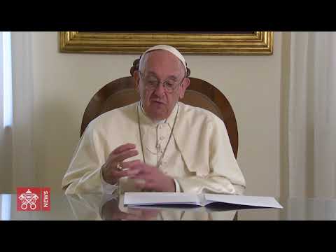 Papa Francesco perché le Pontificie opere missionarie sono importanti