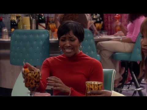 All of us ️️🌵 Uncle Marcus Comes to Dinner 🌵Full  Episodes 2024