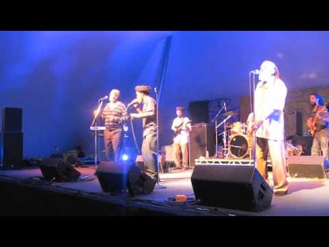 No Call Dread Name lyrics