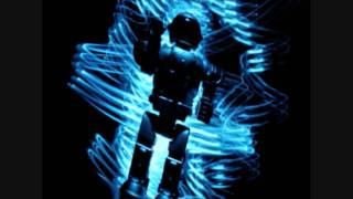 David Guetta ft. Michele Belle - Read Your Mind (Original Mix)