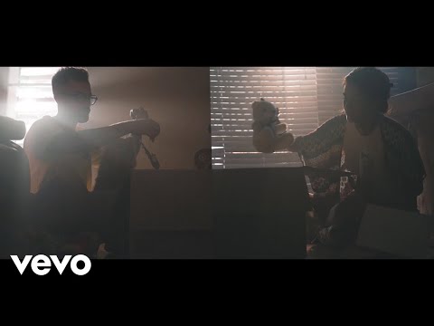 Video Si Tu Amor No Vuelve de Greeicy mike-bahia