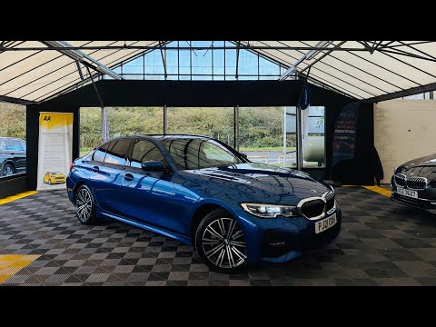 Click to display video