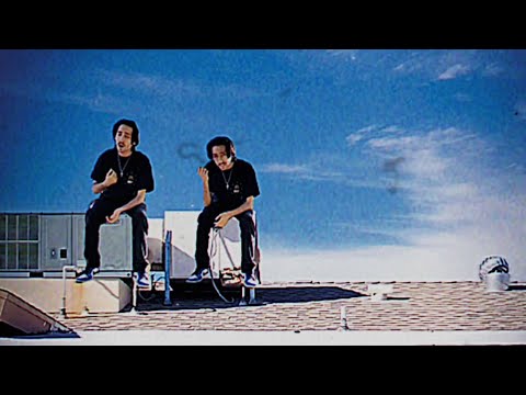 Video thumbnail EWTlSBWjC2o