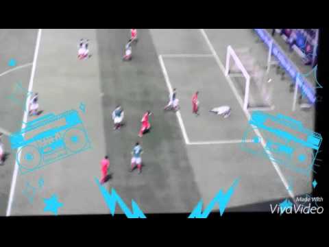 Fifa 16 meine 2 schönsten Tore im November