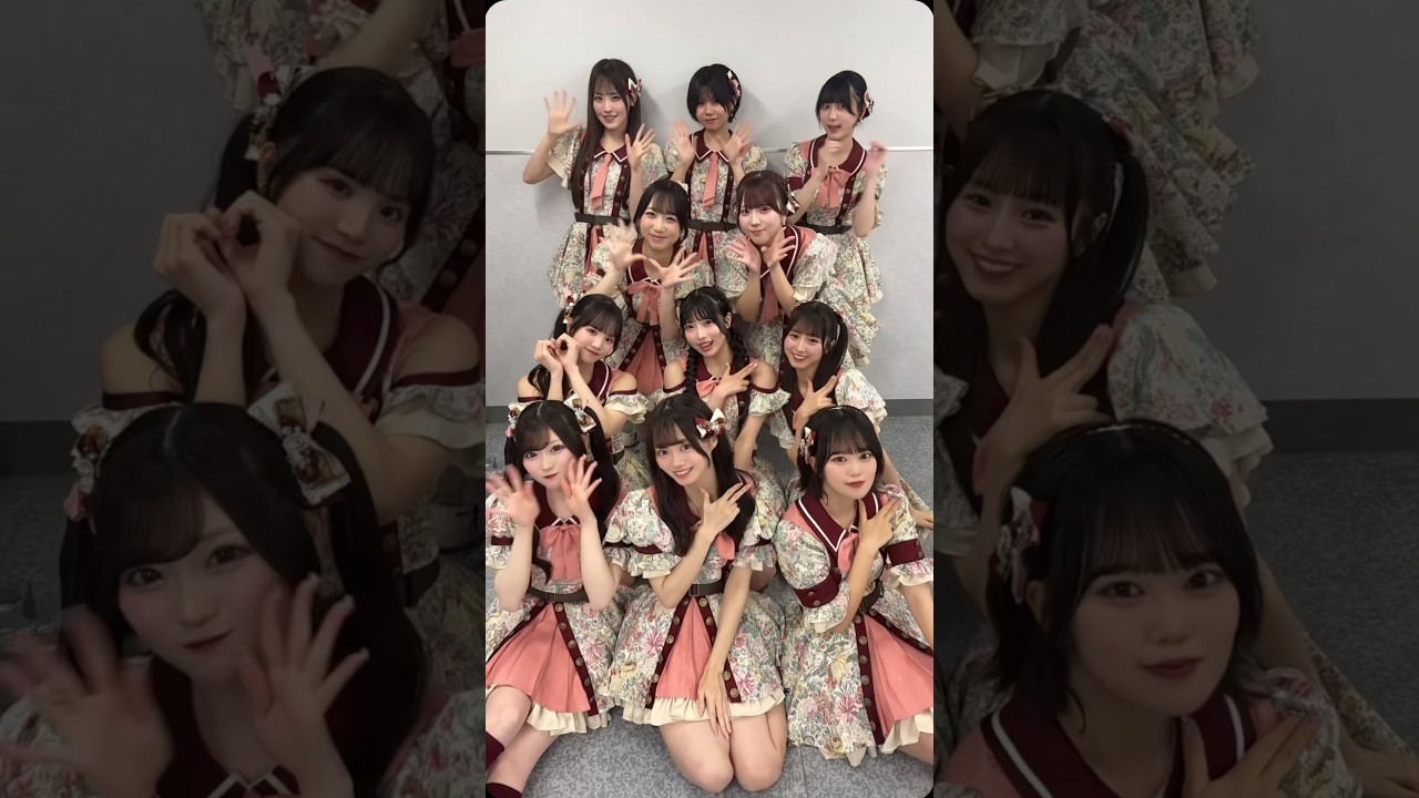 可憐なアイボリー メジャー3rd シングル 『ナイト』TikTok先行配信START⚔️🛡️ぜひたくさん投稿してください✨#可憐なアイボリー #カレアイ #カレアイ_ナイト #HoneyWorks