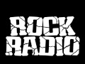 GTA V Los Santos Rock Radio **Robert Plant-Big ...