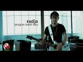 Radja - Jangan Sakiti Aku Lagi