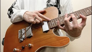 Download lagu UNRELEASED “Saucy” Polyphia song from new album mp3