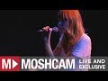 Beth Orton - Pieces Of Sky | Live in Los Angeles | Moshcam