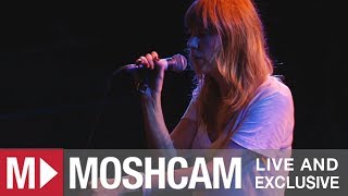 Beth Orton - Pieces Of Sky | Live in Los Angeles | Moshcam