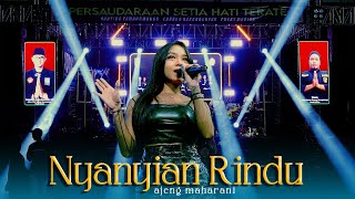 Download lagu Nyanyian Rindu - Ajeng Maharani - Admaja Music - Tasyakuran PSHT Ranting Tawangmangu | MM production mp3 Download lagu Nyanyian Rindu - Ajeng Maharani - Admaja Music - Tasyakuran PSHT Ranting Tawangmangu | MM production mp3