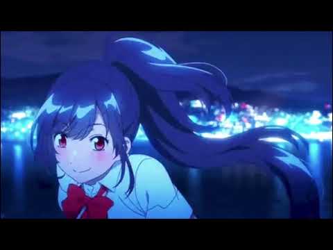 estaré (remix) ~ eix x lyanno x darkiel (slowed + reverb)