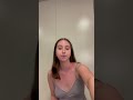 Chicago Blues - Kenny Dorham Transcription