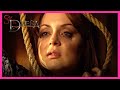 Soy Tu Dueña Ivana Se Quita La Vida Escena C 91