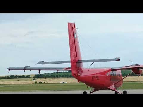 Duxford July the 8th 2023