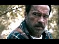 Maggie Official TRAILER (2015) Arnold.